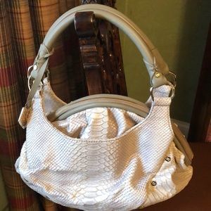 Brunomagli handbag